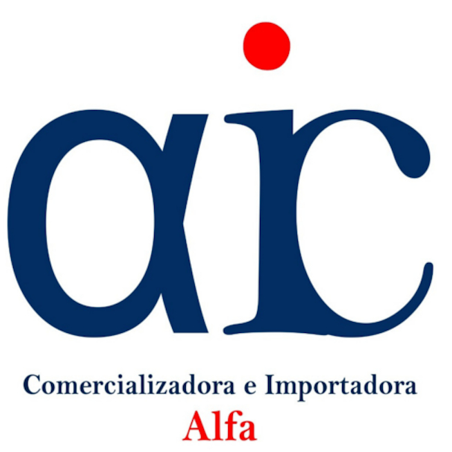 C&I Alfa